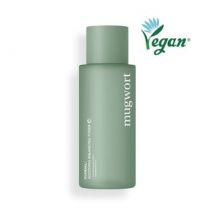 KUNDAL - Mugwort Soothing Balancing Toner 200ml