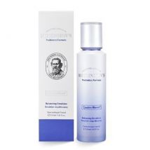 HOLIKA HOLIKA - Mechnikov's Probiotics Formula Balancing Emulsion 120ml