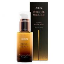 ASANA 360 - LA REINE Oriental Miracle Ginseng Renewal Serum 30ml