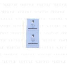 SHOWA - Raku Care And Off Pad 20 pcs