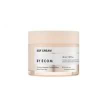 BY ECOM - EGF Cream 50ml