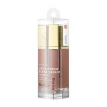 Borica - Lip Plumper Extra Serum 101 Rose Pink