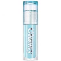 peripera - Ink Glasting Lip Gloss - 14 Colors #P02 Milky Strong