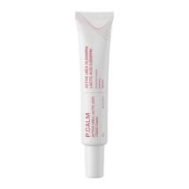 P.CALM - Active Urea Lactic Acid 73000 Cream 20g