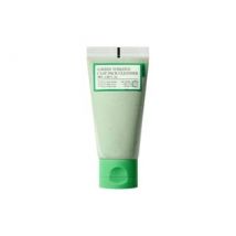 FULLY - Green Tomato Clay Pack Cleanser Mini 30ml