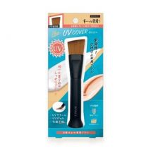 Beauty World - UV Cover Brush  1 pc