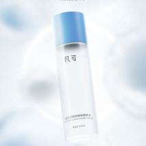FANKOL  - Fomes Officinalis Refining Toner 150ml