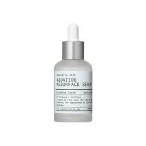 Logically, Skin - Aquatide Resurface Serum 50ml