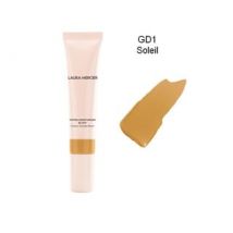 Laura Mercier - Tinted Moisturizer Blush GD1 Soleil - 15ml