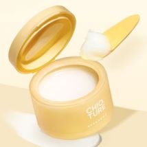 CHIOTURE - Grapefruit Cleansing Balm 110ml
