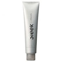 AQUA NOA - Sleek by sarasalon Premium Repair Mask 120g