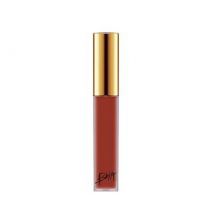 Bbi@ - Last Velvet Lip Tint III Boss Series (5 Colors) #12 Sweet Boss