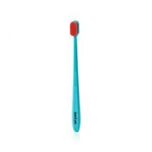 laundryou - Pore Cleaning Brush 17g