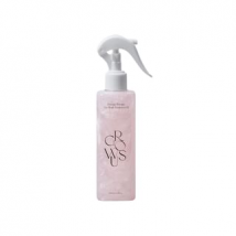 GROWUS - Damage Therapy No-Wash Treatment EX 250ml
