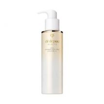 Cle de Peau Beaute - Cleansing Oil 200ml