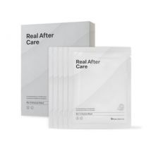 id PLACOSMETICS - id Real After Care Mask Set 25g x 5 sheets