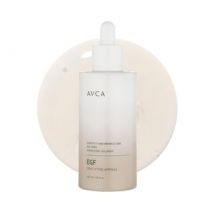 AVCA - EGF True Lifting Ampoule 100ml
