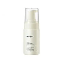avajar - Y Excillus Cleanser 100ml