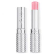Christian Dior - Miss Dior Mini Miss Solid Perfume Eau De Refill