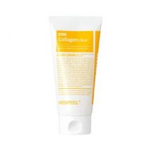 MEDIPEEL - Vegan Vitamin Collagen Clear 2025 Version - 120ml