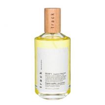 Joel Roty - Track Natural Oil Push Type No.1 Fresh Citrus 90ml