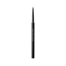 ADDICTION - The Gel Eyeliner 009 Marron Terracotta