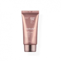 medicube - Collagen Firming Sun Cream 50ml