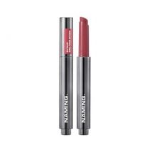 NAMING - Syrup Melting Stick - 8 Colors Ann