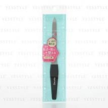 Chantilly - Ducato Nail File 1 pc