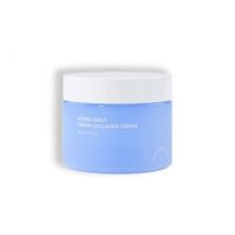 pong dang - Hydra Daily Snow Collagen Cream 50g