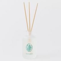 MING SING FLORIDA WATER - MSLS Aroma Diffuser Palo Santo 100ml