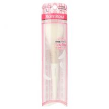 Chantilly - Rosy Rosa Angel Rich Large Powder Brush 1 pc