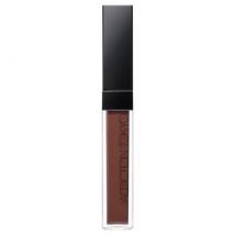ADDICTION - Lip Serum Tint 010 Chocolate Mauve
