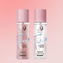 ARTMISS - Lasting Makeup Setting Spray - 2 Types