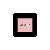 MISSHA - Modern Shadow Cream - 3 Colors CPK01 Peony Bouquet