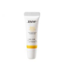 RNW - DER. CARE Lip Treatment 8g