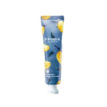 FRUDIA - My Orchard Hand Cream - 11 Types Mango