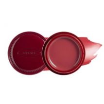 JOOCYEE - Tipsy Night Glazed Lip & Cheek Balm - 3 Colors #J03 - 6g