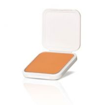 Dr.Itsuko - Powder Foundation UV Beige Ocher Refill
