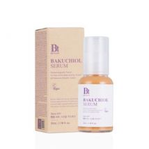 Benton - Bakuchiol Serum - Sérum au bakuchiol