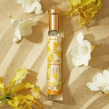 Adopt - Chic & Sun Eau De Parfum 30ml