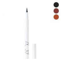 Aqua Aqua - Organic Liquid Eyeliner 01 Black