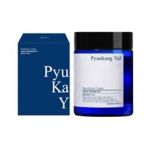 Pyunkang Yul - Nutrition Cream 2024 Version - 100ml