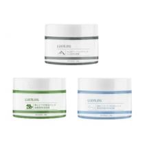 LUERLING - Cream Mask Collagen - 100g