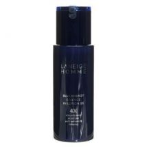 LANEIGE - Blue Energy Essence In Lotion EX 125ml 125ml