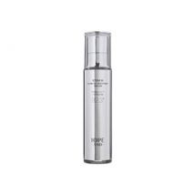 IOPE - XMD Stem III Clinical Recovery Serum Jumbo 50ml