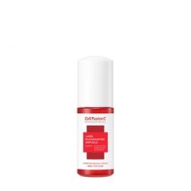 Cell Fusion C - Laser Rejuvenation Ampoule 30ml