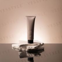 ELECTRON - Synchro Treatment Femme Damage Repair 180g