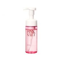 AIPPO - Pinksalt pH Balancing Bubble Cleanser 155g