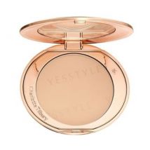 Charlotte Tilbury - Airbrush Flawless Finish Powder 2025 Edtion 2 Medium